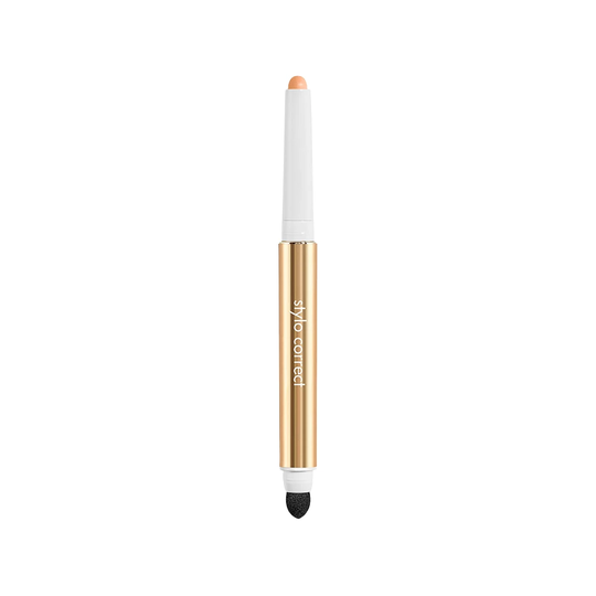 Stylo Correct Concealer 0 Fair