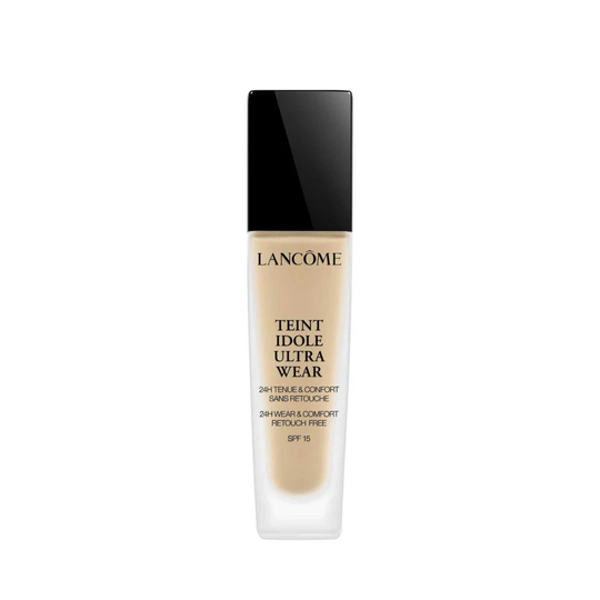 Teint Idole Ultra Wear Foundation 021 Beige Jasmin