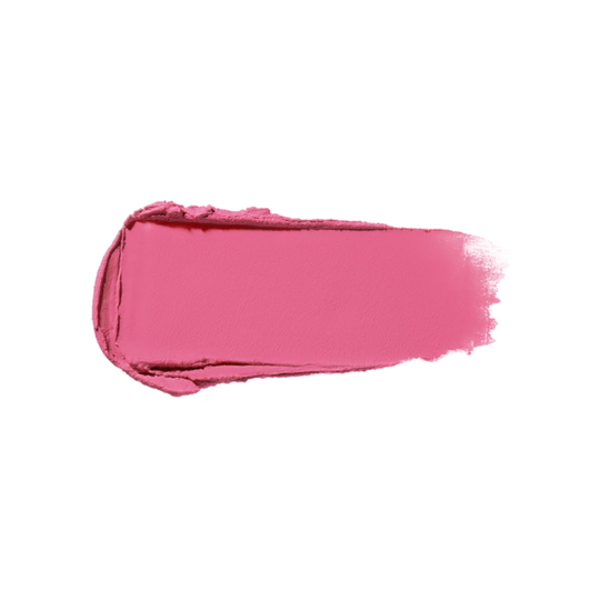 Modernmatte Powder Lipstick 517 Rose Hip