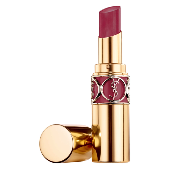 Rouge Volupté Shine 90 Plum Tunique