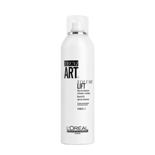 Techni Art Volume Lift 250 ml
