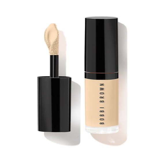 Bobbi Brown Mini Skin Full Cover Concealer Warm Ivory