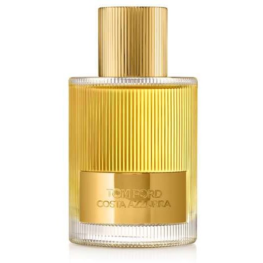 TOM FORD Costa Azzurra Eau de Parfum 100 ml