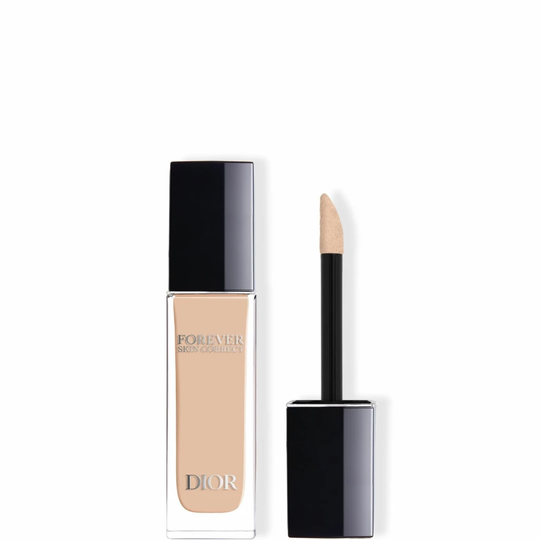Forever Skin Correct Concealer 2 CR