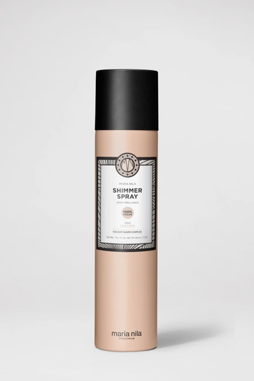 Shimmer Spray 300 ml
