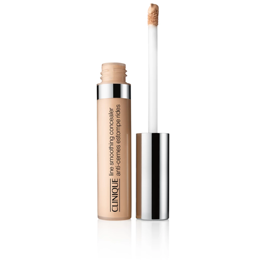 Line Smoothing Concealer Moderately Fair