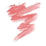 Chubby Stick Moisturizing Lip Colour Balm Two Ton Tomato