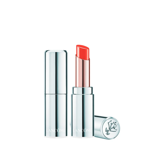 Mademoiselle Balm Lipstick 004 Dewy Orange