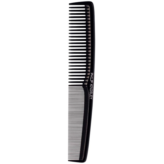 Philip Kingsley Men'S Pocket Comb No 1