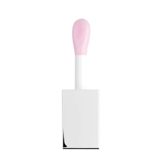 Renew Lip Oil Hush
