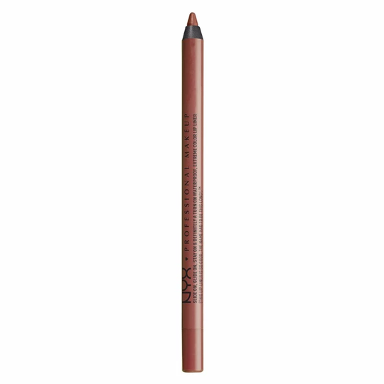 Slide On Lip Pencil Beyond Nude