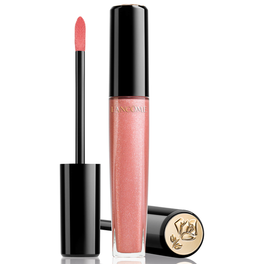 Lancôme L'Absolu Gloss Cream 3,2 ml (olika nyanser) - 222