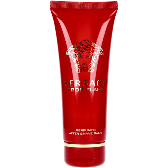 Versace Eros Flame Pour Homme After Shave Balm 100 ml