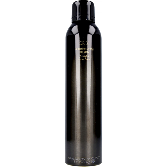 Oribe Signature Superfine Strong 311 ml