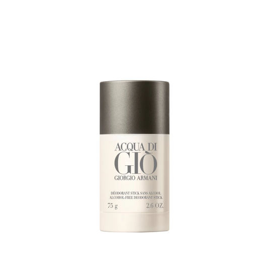 Acqua di Giò Deodorant Stick