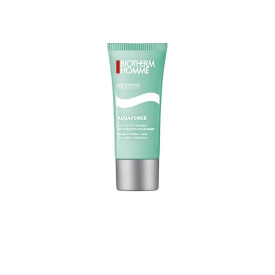 Aquapower Cream Normal/Combination Skin 30 ml