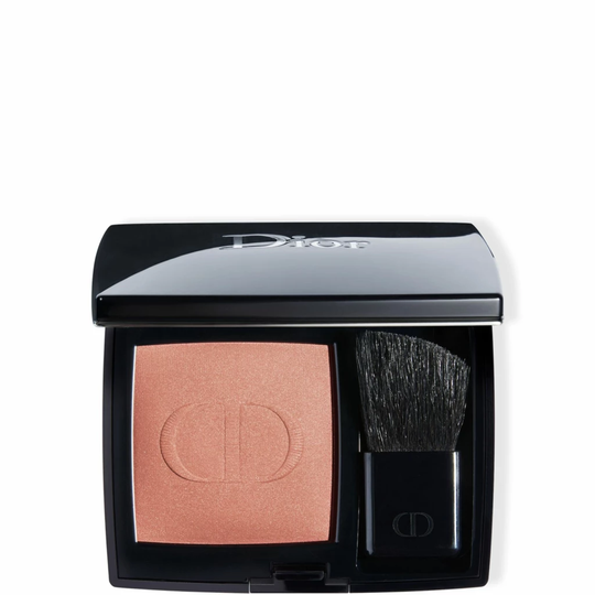 Rouge Blush 361 Rouge Baiser