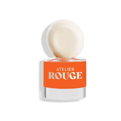 Nail Polish 59 Latest Vouge
