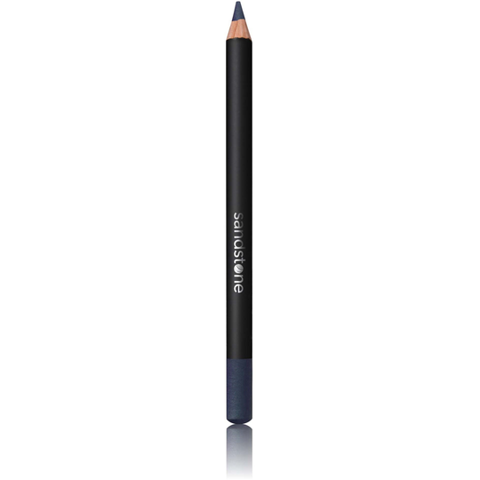 Sandstone Eyeliner Kohl Blue