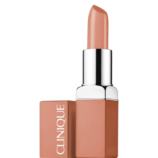 Clinique Even Better Pop Lip (Various Shades) - Eyelet