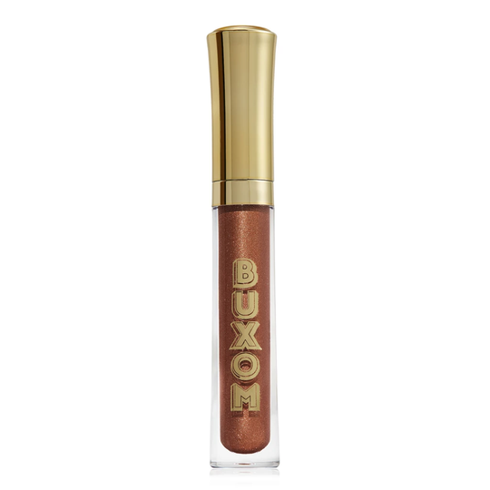 Mystical Muse Full-On™ Plumping Lip Polish Fortuna