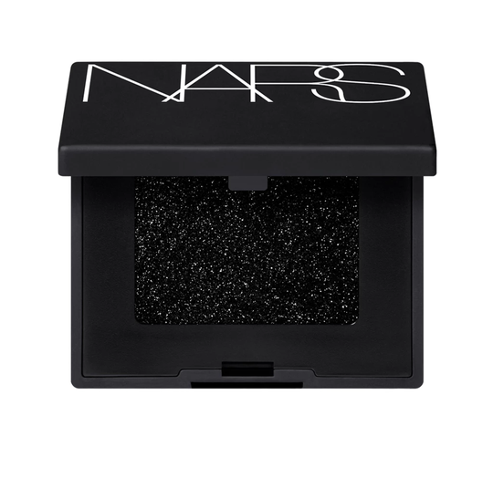 Single Eyeshadow Hardwired Night Breed