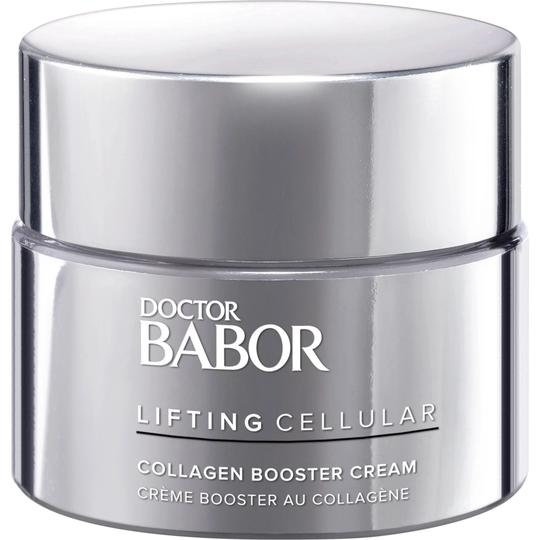 Doctor Babor Collagen Booster Cream 50 ml