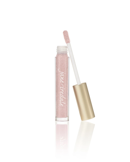 HydroPure Lip Gloss Snow Berry
