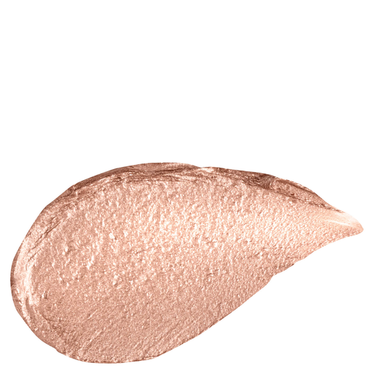 Urban Decay Eyeshadow Primer Potion 10 ml (olika nyanser) - Minor Sin