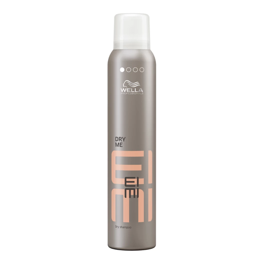 EIMI Dry Me Styling 180 ml