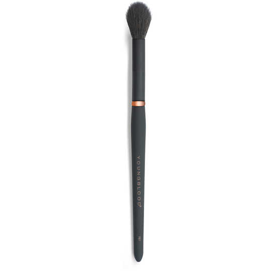 Youngblood Makeup Brush YB7 Highlight