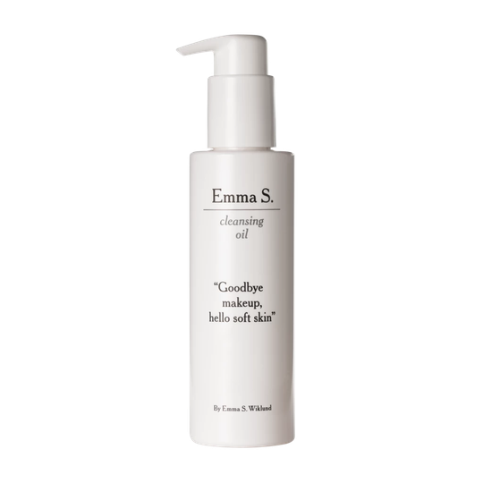 Cleansing Oil 150 ml