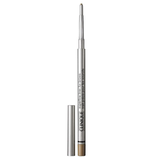Superfine Liner For Brows Soft Brown