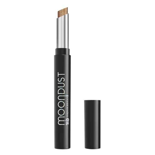 Moondust Lip Eclipse Nova
