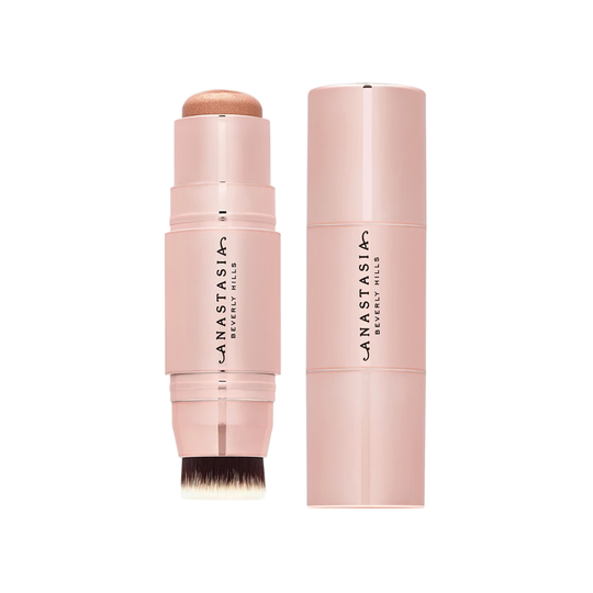Stick Highlighter Hot Sand