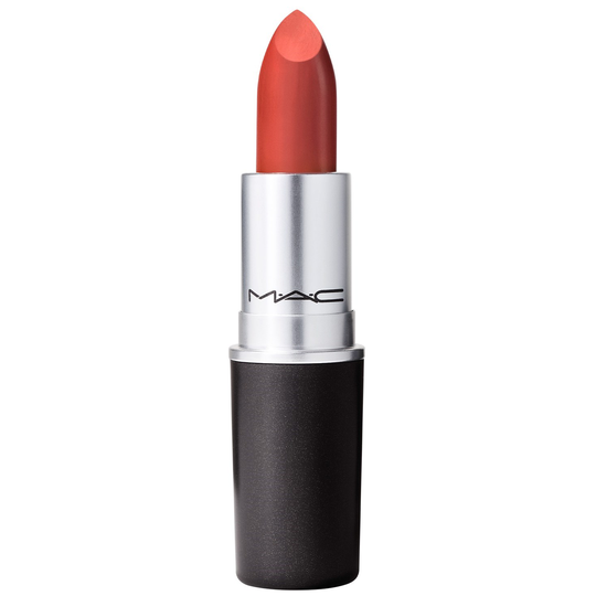 MAC Cosmetics Mini Mac Matte Lipstick M5 Tarnished Reputation