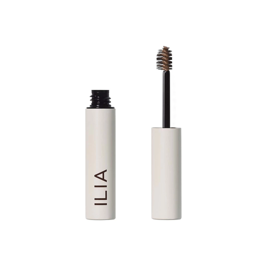 Essential Brow Gel Blonde