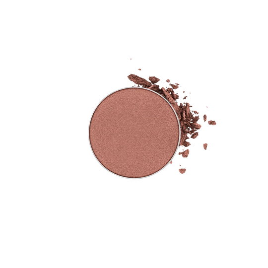 Eye Shadow Singles Comfort