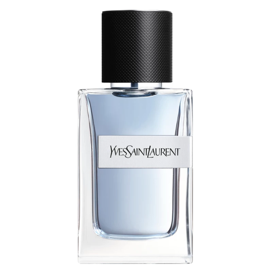 Y Eau de Toilette 60 ml