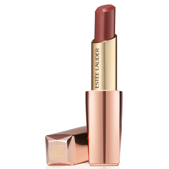 Estée Lauder Pure Colour Revitalizing Crystal Balm 3.2g (Various Shades) - Divine Crystal