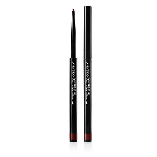 Microliner Ink Eyeliner 3 Plum
