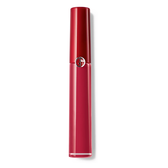 Lip Maestro Liquid Lipstick 509 Ruby Nude