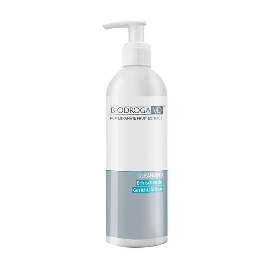 Biodroga MD Cleansing Refreshing Skin Lotion 200 ml