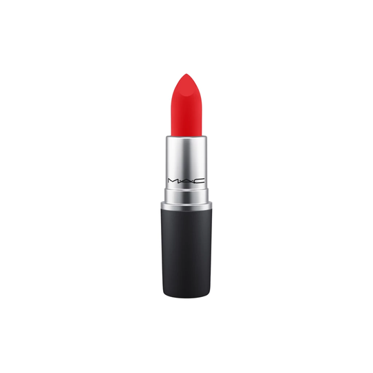Powder Kiss Lipstick You're Buggin', Lady