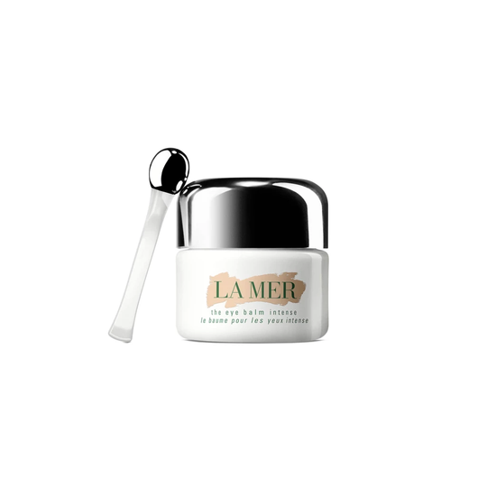 The Eye Balm Intense 15 ml