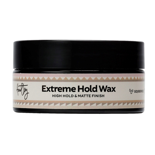 Headtoy Extreme Hold 75 ml