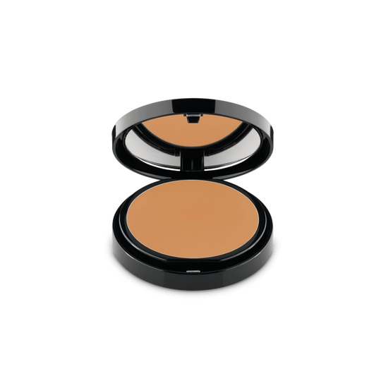 bareSkin Perfecting Veil Powder Dark To Deep