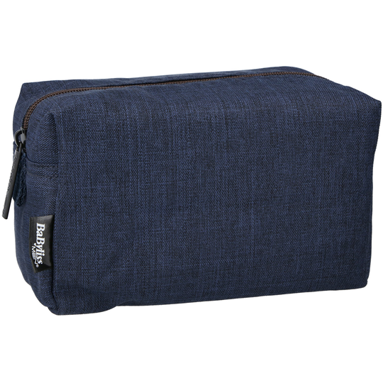 BaByliss Paris Accessories 794693 Necessär Herr Rektangulär