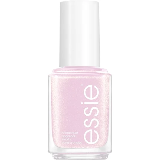 Nail Polish 743 Bonbon Nuit