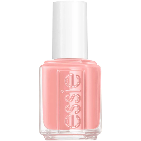 Nail Polish 822 Day Drift Away